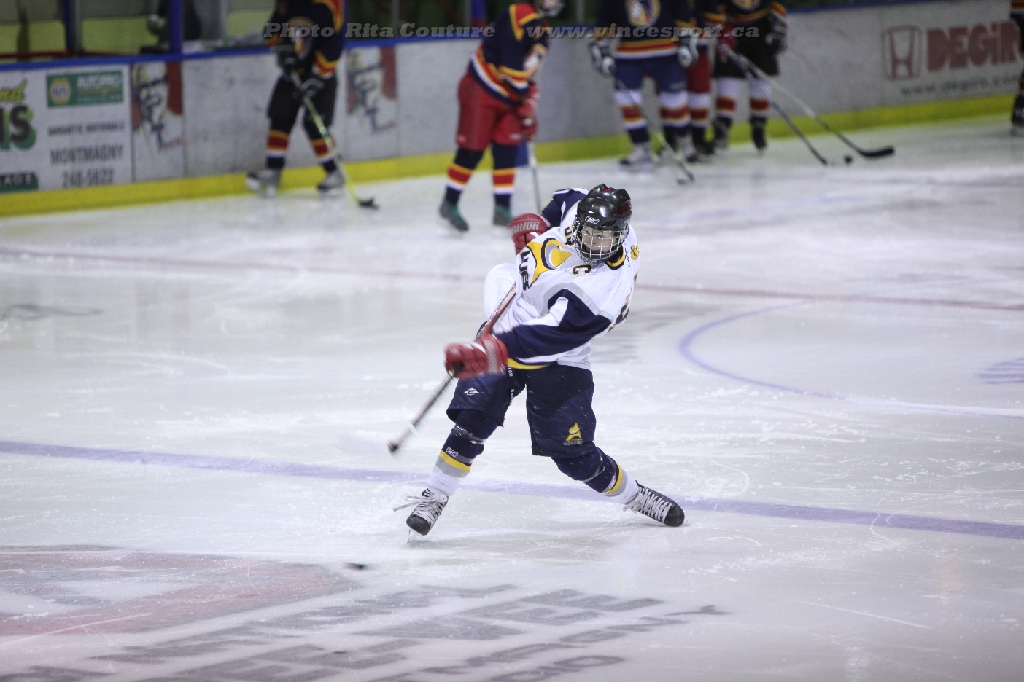 C5D_029812.JPG