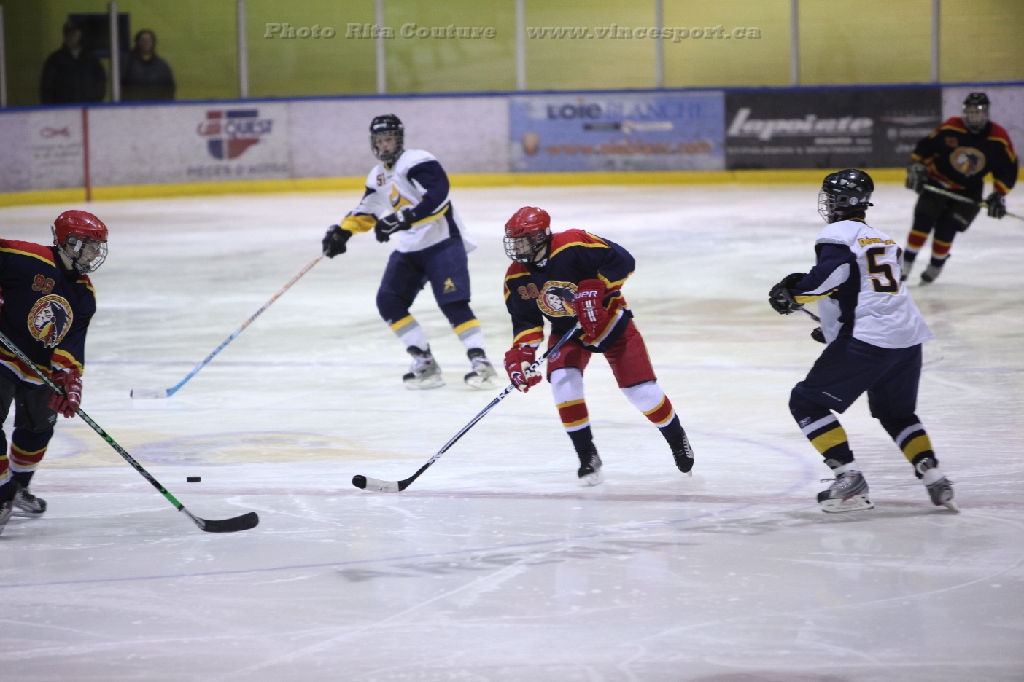 C5D_029835.JPG