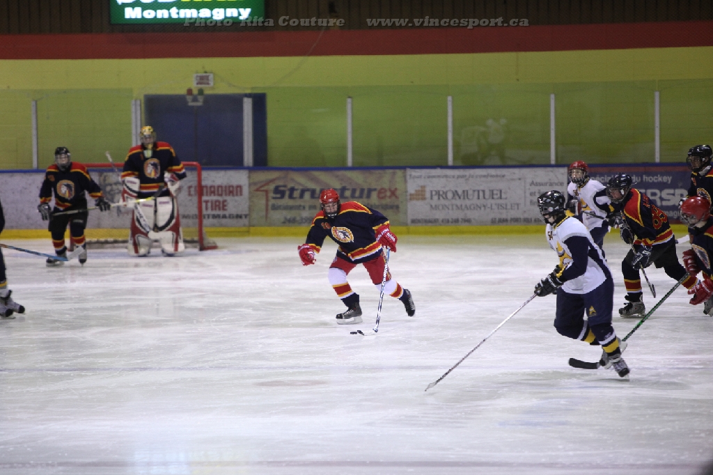 C5D_029836.JPG