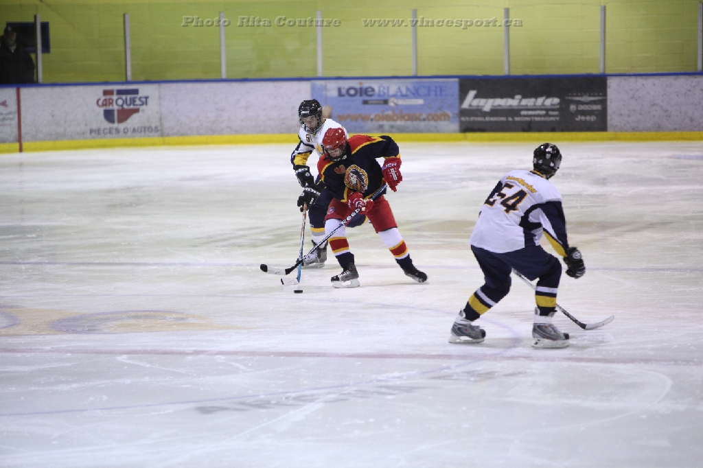 C5D_029840.JPG