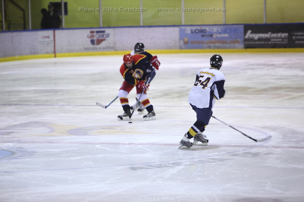 C5D_029841.JPG