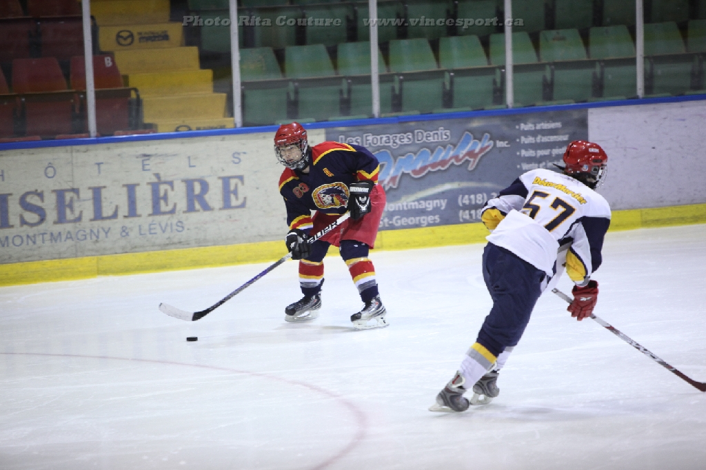 C5D_029853.JPG