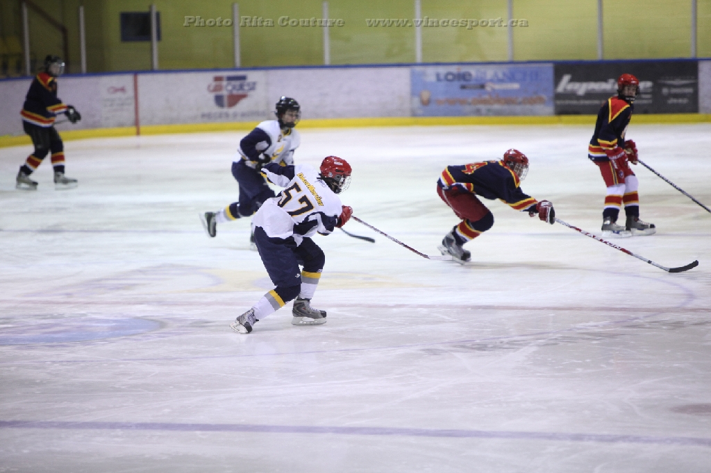 C5D_029855.JPG