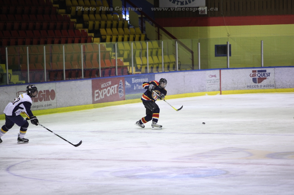 C5D_029882.JPG