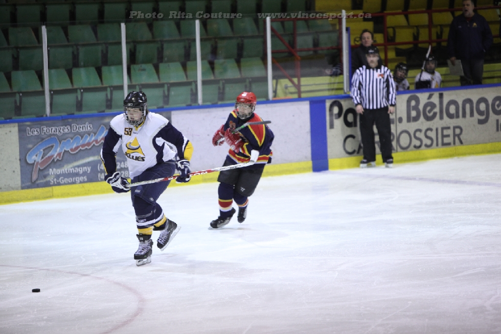 C5D_029894.JPG
