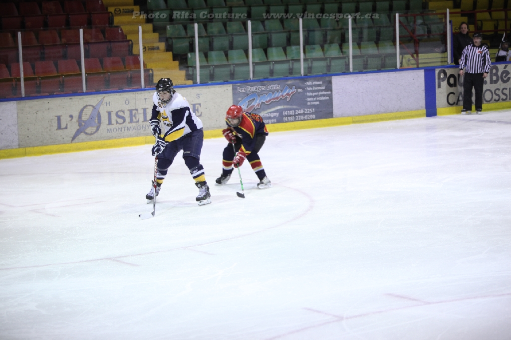 C5D_029895.JPG