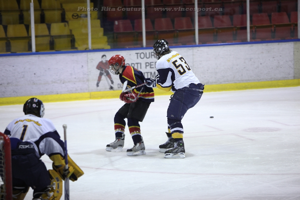 C5D_029897.JPG