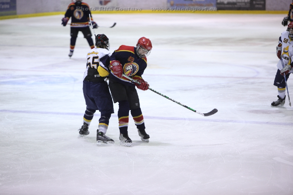 C5D_029904.JPG