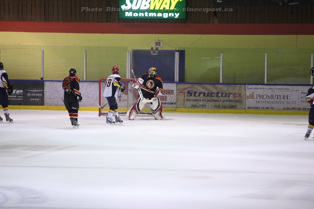 C5D_030494.JPG