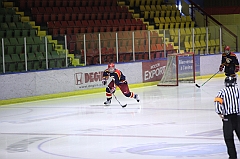 C5D_029788