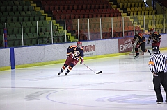 C5D_029789