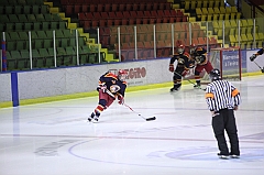 C5D_029790