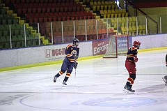 C5D_029794