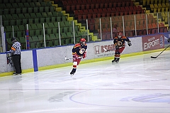 C5D_029797
