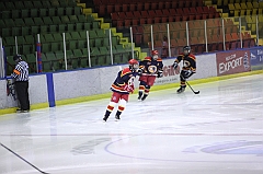 C5D_029798
