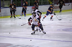 C5D_029803