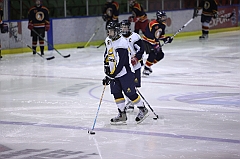 C5D_029805