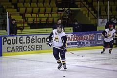 C5D_029814