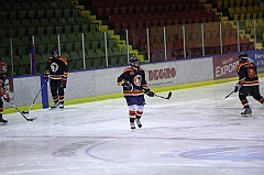 C5D_029825
