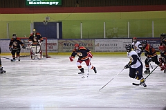 C5D_029836