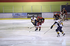 C5D_029839