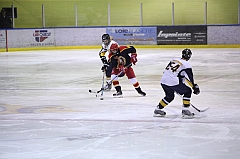 C5D_029840