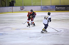 C5D_029841
