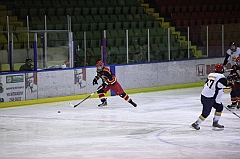 C5D_029847