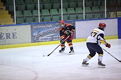 C5D_029852