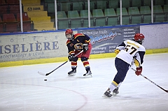 C5D_029853