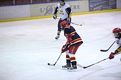 C5D_029860