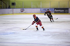 C5D_029864