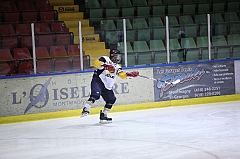 C5D_029871