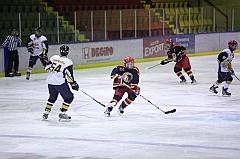 C5D_029878