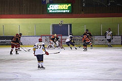 C5D_029883