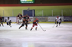 C5D_029885