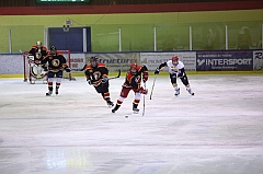 C5D_029886