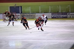 C5D_029887