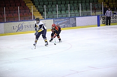 C5D_029895