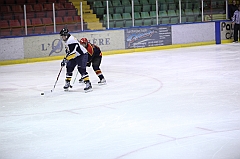 C5D_029896