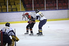 C5D_029897