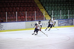 C5D_029899