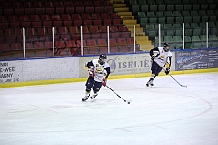 C5D_029900