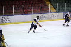 C5D_029901
