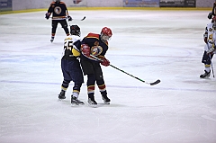 C5D_029904