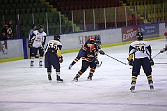 C5D_029907