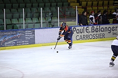 C5D_029911