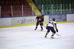 C5D_029914