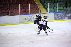 C5D_029915