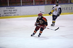 C5D_029924